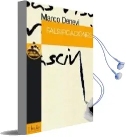 Descargar AudioLibro Falsificaciones de Marco Denevi año 2006