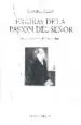 AudioLibro Figuras de la Pasion del Señor de Gabriel Miro