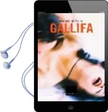 Descargar AudioLibro Gallifa de Miquel De Palol año 2006