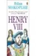 AudioLibro Henry Viii (Penguin Shakespeare Series) de William Shakespeare