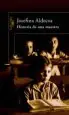 AudioLibro Historia de una Maestra de Josefina R. Aldecoa