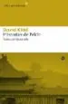 AudioLibro Historias de Pekin de David Kidd