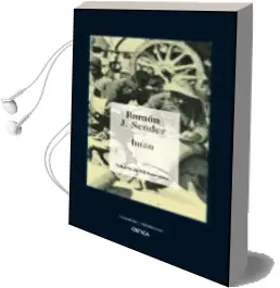 Descargar AudioLibro Iman de Ramon J. Sender año 2006