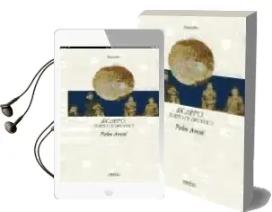 Descargar AudioLibro Kcappo de Pako Aristi año 2006
