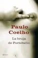AudioLibro La Bruja de Portobello de Paulo Coelho