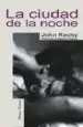 AudioLibro La Ciudad de la Noche de John Rechy