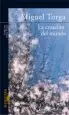AudioLibro La Creacion del Mundo de Miguel Torga