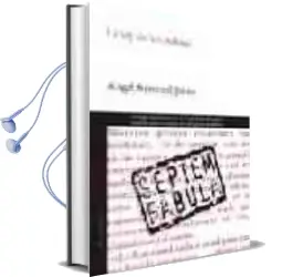 Descargar AudioLibro La ley de los Pobres de Angel Berrocal Jaime año 2006