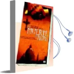 Descargar AudioLibro La Muerte del Papa de Luis Miguel Rocha año 2006