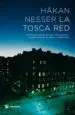 AudioLibro La Tosca red de Hakan Nesser