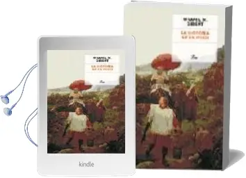 Descargar AudioLibro La Victoria de la Creu (Finalista Premi Sant Jordi de Novel·La 20 05) de Miquel M. Gibert año 2006