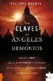 AudioLibro Las Claves de Angeles y Demonios de Philippe Darwin