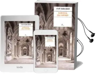 Descargar AudioLibro Memorial del Convent de Jose Saramago año 2006