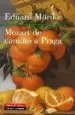 AudioLibro Mozart de Camino a Praga de Eduard Morike