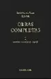 AudioLibro Obras Completas de Clarin (Vol. x): Articulos (1898-1901) de Leopoldo Alas Clarin