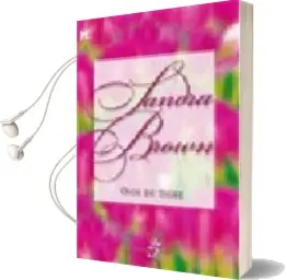Descargar AudioLibro Ojos de Tigre de Sandra Brown año 2006