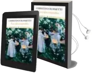 Descargar AudioLibro Parecidos Razonables de Christina Rossetti año 2006