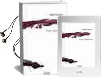 Descargar AudioLibro Post Mortem de Albert Caraco año 2006