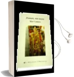 Descargar AudioLibro Primum, non Nocere de Mar Cantero año 2006