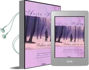 Descargar AudioLibro Reflejos Sobre la Nieve de Anita Shreve año 2006