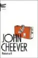 AudioLibro Relatos ii de John Cheever