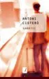 AudioLibro Sabatic de Antoni Cistero