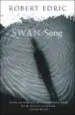 AudioLibro Swan Song de Robert Edric