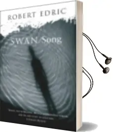 Descargar AudioLibro Swan Song de Robert Edric año 2006