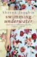 AudioLibro Swimming Underwater de Sheena Joughin