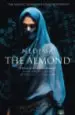AudioLibro The Almond de Nedjma