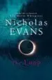 AudioLibro The Loop de Nicholas Evans