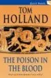 AudioLibro The Poison in the Blood (Quick Read) de Tom Holland