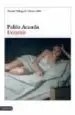 AudioLibro Ucrania (Premio Malaga de Novela 2006) de Pablo Aranda