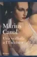 AudioLibro Una Vetllada a l Excelsior de Marius Carol