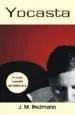 AudioLibro Yocasta de J.M. Redmann