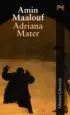 AudioLibro Adriana Mater de Amin Maalouf