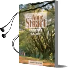 Descargar AudioLibro Ardiente Calor de Anne Stuart año 2006
