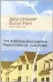 AudioLibro Bullet Park de John Cheever