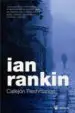 AudioLibro Callejon Fleshmarket de Ian Rankin