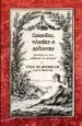 AudioLibro Casadas, Viudas o Solteras: ¿Quienes son mas Ardientes en el Amor ? de Pierre De Bourdeille