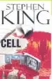 AudioLibro Cell de Stephen King
