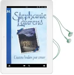 Descargar AudioLibro Cuatro Bodas por Amor de Stephanie Laurens año 2006
