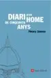 AudioLibro Diari d un Home de Cinquanta Anys de Henry James