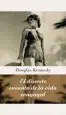 AudioLibro El Discreto Encanto de la Vida Conyugal de Douglas Kennedy