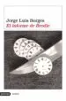 AudioLibro El Informe de Brodie de Jorge Luis Borges