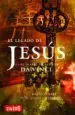 AudioLibro El Legado de Jesus de Varios Autores