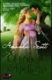 AudioLibro El Principe del Peligro de Amanda Scott