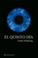 AudioLibro El Quinto dia de Frank Schatzing