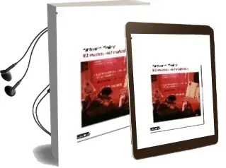 Descargar AudioLibro El Sueño del Caiman de Antonio Soler año 2006