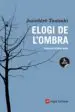 AudioLibro Elogi de l Ombra de Tanizaki Junichiro